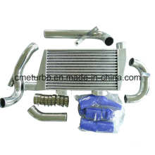 Intercooler Piping Kits for Mitsubishi Lancer Evo X